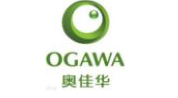 合作伙伴