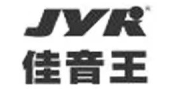 合作伙伴